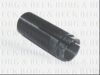BORG & BECK BTR32378 Tie Rod Tube